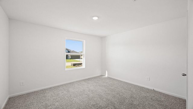 2205 Westward Pointe Drive, Sealy, TX 77474