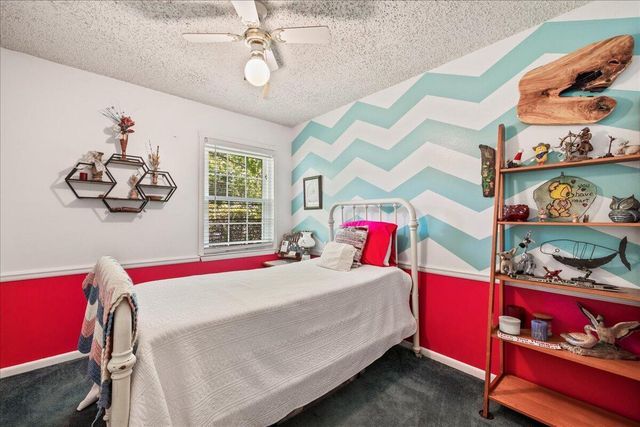 316 Kelly Street, Destin, FL 32541