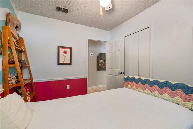 316 Kelly Street, Destin, FL 32541