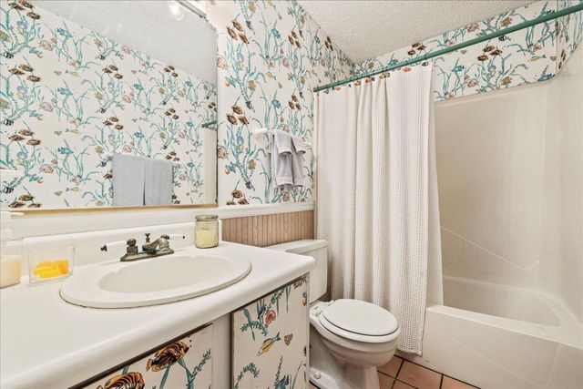 316 Kelly Street, Destin, FL 32541