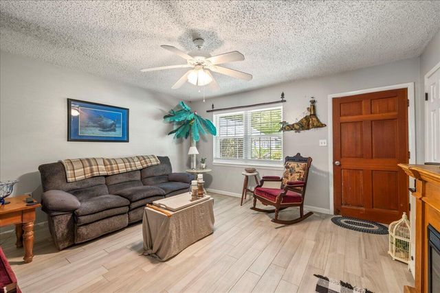 316 Kelly Street, Destin, FL 32541