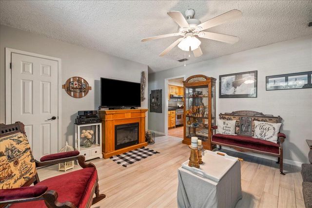 316 Kelly Street, Destin, FL 32541