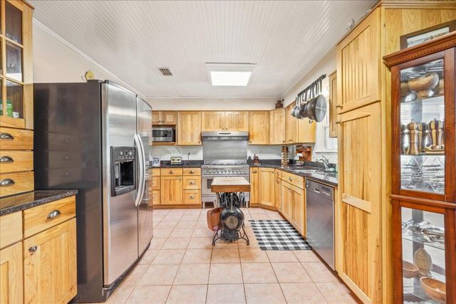 316 Kelly Street, Destin, FL 32541