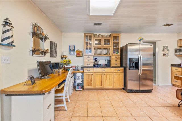 316 Kelly Street, Destin, FL 32541