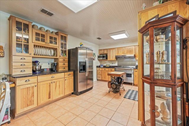 316 Kelly Street, Destin, FL 32541