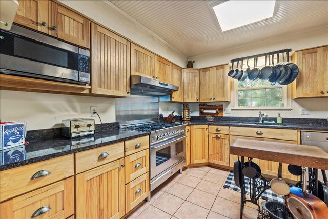 316 Kelly Street, Destin, FL 32541
