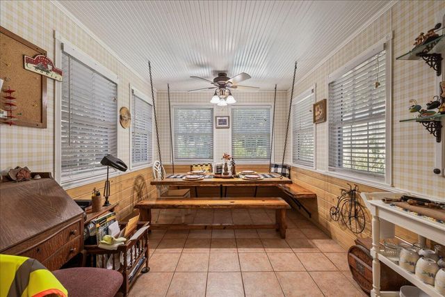 316 Kelly Street, Destin, FL 32541