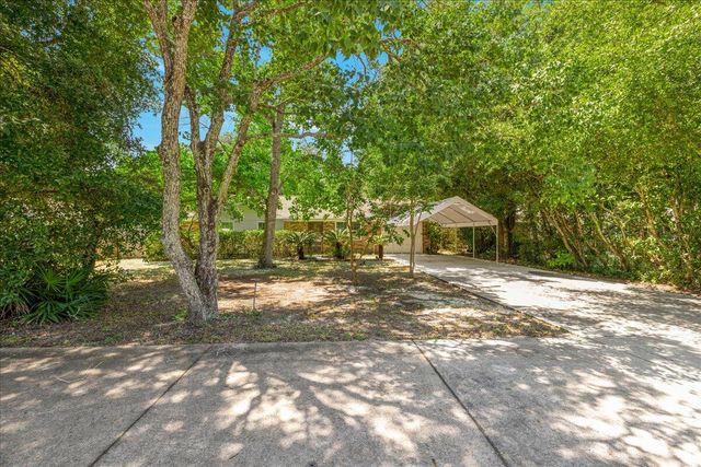 316 Kelly Street, Destin, FL 32541