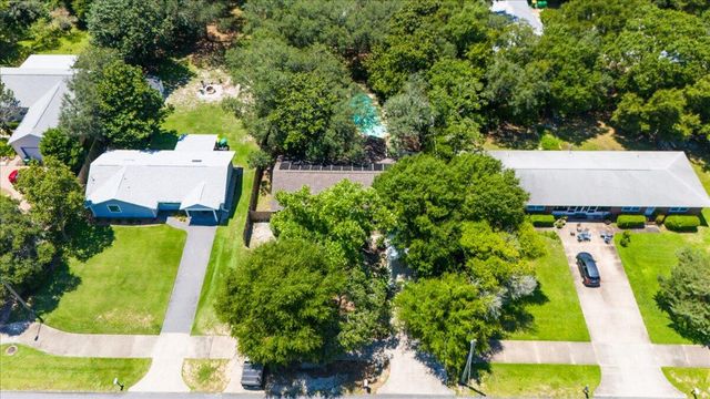 316 Kelly Street, Destin, FL 32541