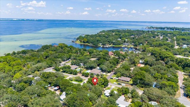 316 Kelly Street, Destin, FL 32541