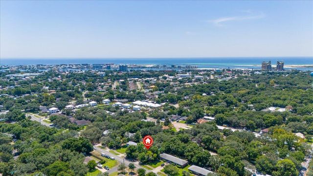 316 Kelly Street, Destin, FL 32541