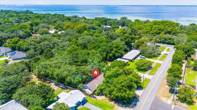 316 Kelly Street, Destin, FL 32541