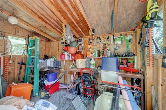 316 Kelly Street, Destin, FL 32541