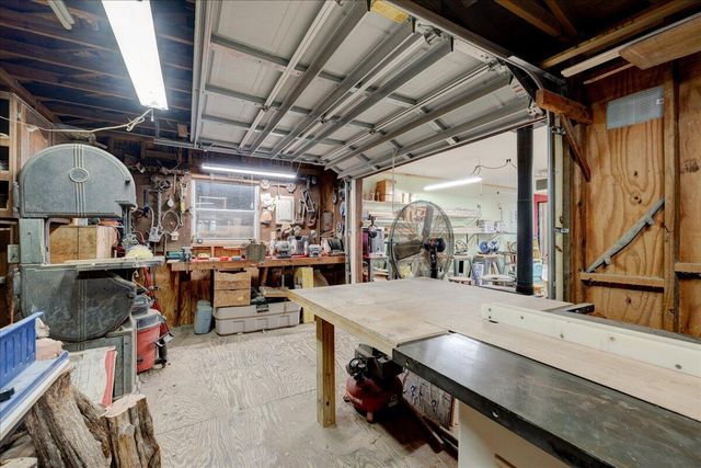 316 Kelly Street, Destin, FL 32541