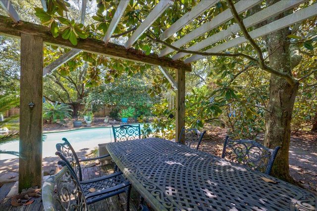 316 Kelly Street, Destin, FL 32541