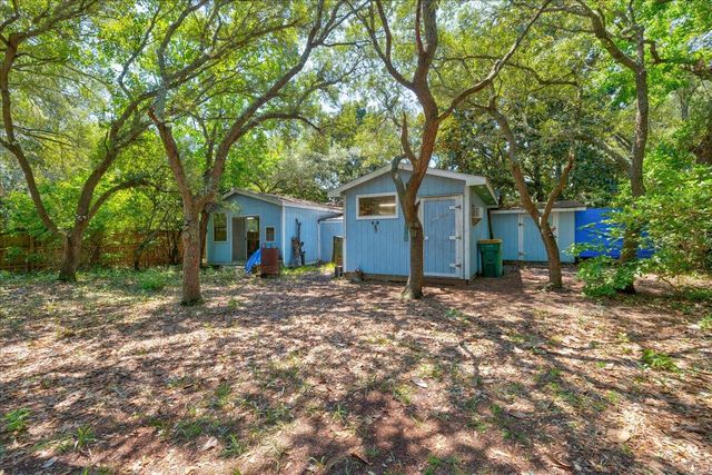 316 Kelly Street, Destin, FL 32541