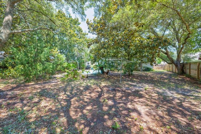 316 Kelly Street, Destin, FL 32541