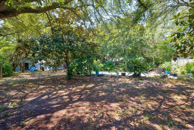 316 Kelly Street, Destin, FL 32541