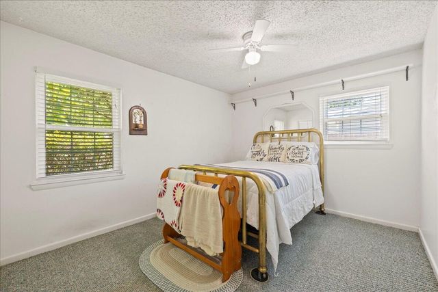 316 Kelly Street, Destin, FL 32541