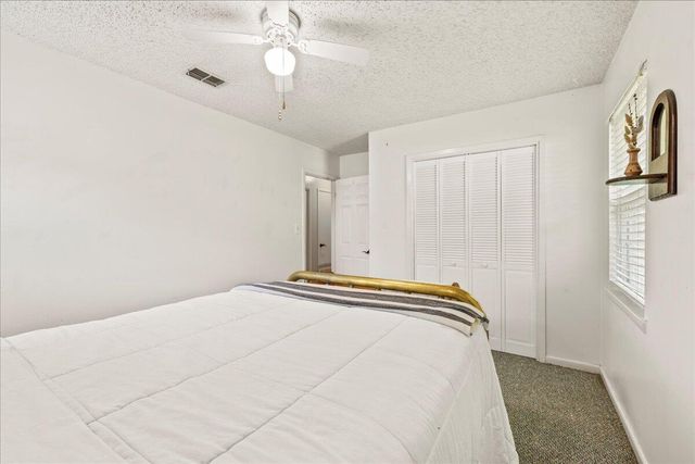 316 Kelly Street, Destin, FL 32541