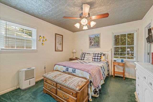 316 Kelly Street, Destin, FL 32541