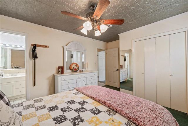 316 Kelly Street, Destin, FL 32541