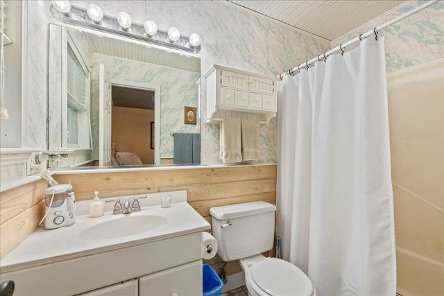 316 Kelly Street, Destin, FL 32541