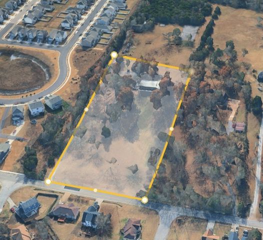 4287 Maxwell Rd, Antioch, TN 37013