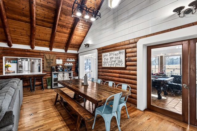 4287 Maxwell Rd, Antioch, TN 37013