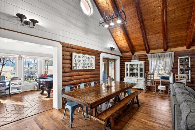 4287 Maxwell Rd, Antioch, TN 37013