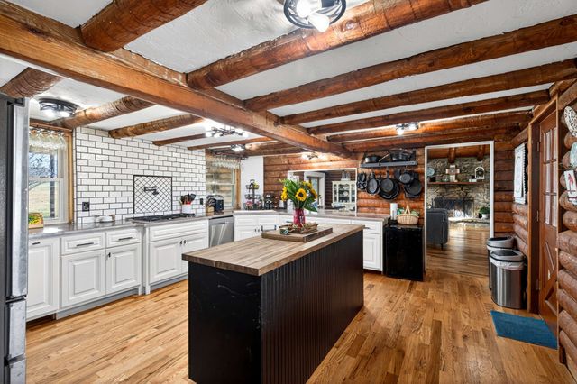 4287 Maxwell Rd, Antioch, TN 37013