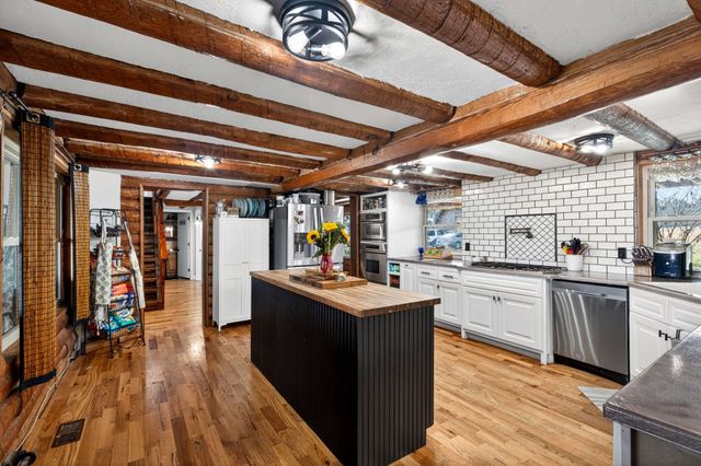 4287 Maxwell Rd, Antioch, TN 37013