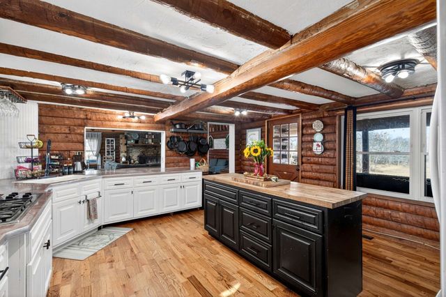 4287 Maxwell Rd, Antioch, TN 37013