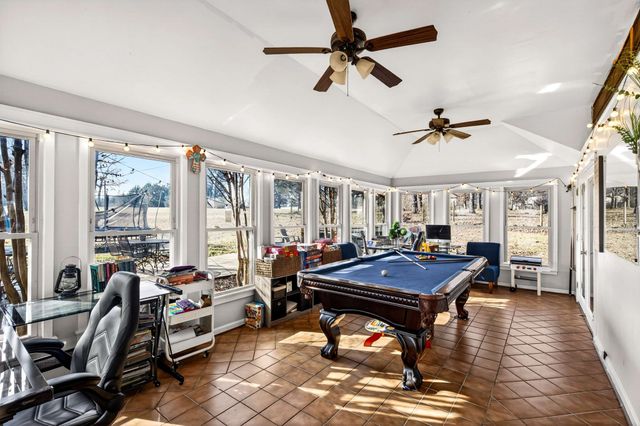 4287 Maxwell Rd, Antioch, TN 37013