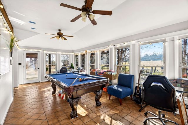 4287 Maxwell Rd, Antioch, TN 37013