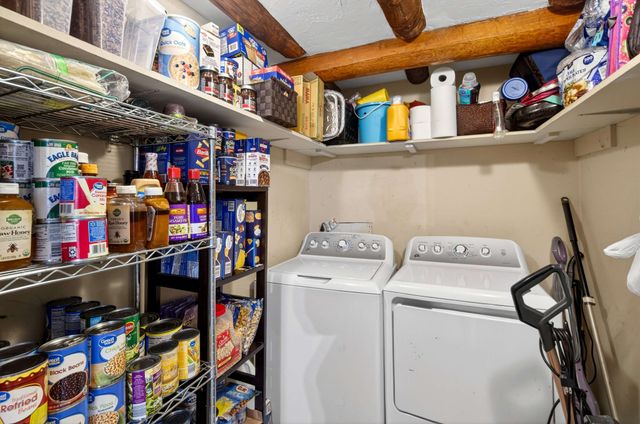 4287 Maxwell Rd, Antioch, TN 37013