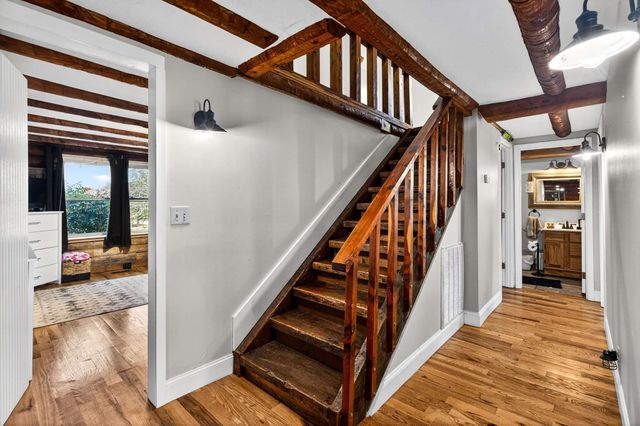 4287 Maxwell Rd, Antioch, TN 37013