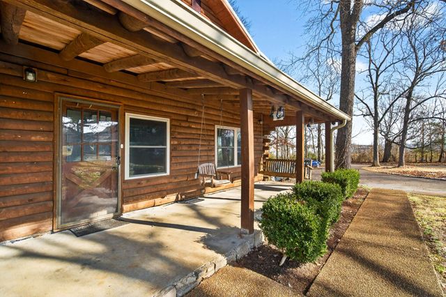 4287 Maxwell Rd, Antioch, TN 37013