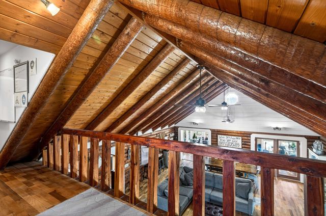 4287 Maxwell Rd, Antioch, TN 37013