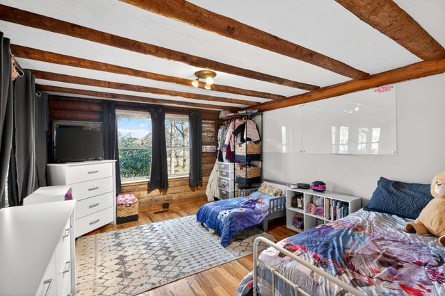 4287 Maxwell Rd, Antioch, TN 37013