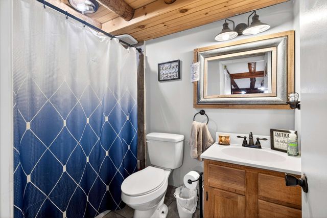 4287 Maxwell Rd, Antioch, TN 37013