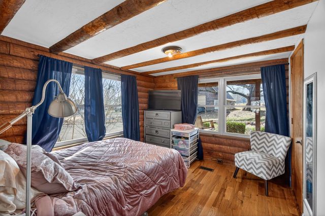 4287 Maxwell Rd, Antioch, TN 37013