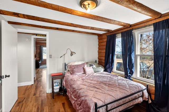 4287 Maxwell Rd, Antioch, TN 37013