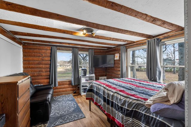 4287 Maxwell Rd, Antioch, TN 37013