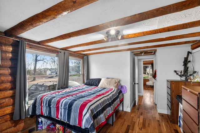 4287 Maxwell Rd, Antioch, TN 37013