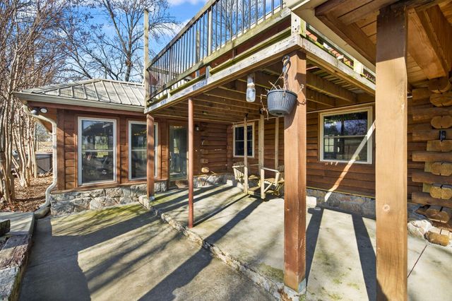 4287 Maxwell Rd, Antioch, TN 37013