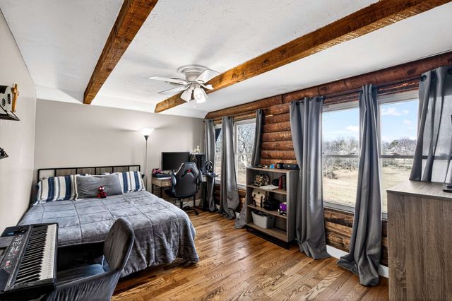 4287 Maxwell Rd, Antioch, TN 37013