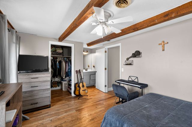 4287 Maxwell Rd, Antioch, TN 37013