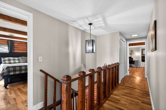 4287 Maxwell Rd, Antioch, TN 37013