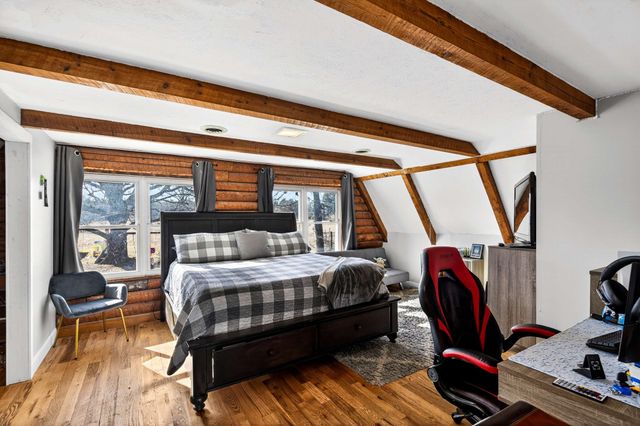 4287 Maxwell Rd, Antioch, TN 37013